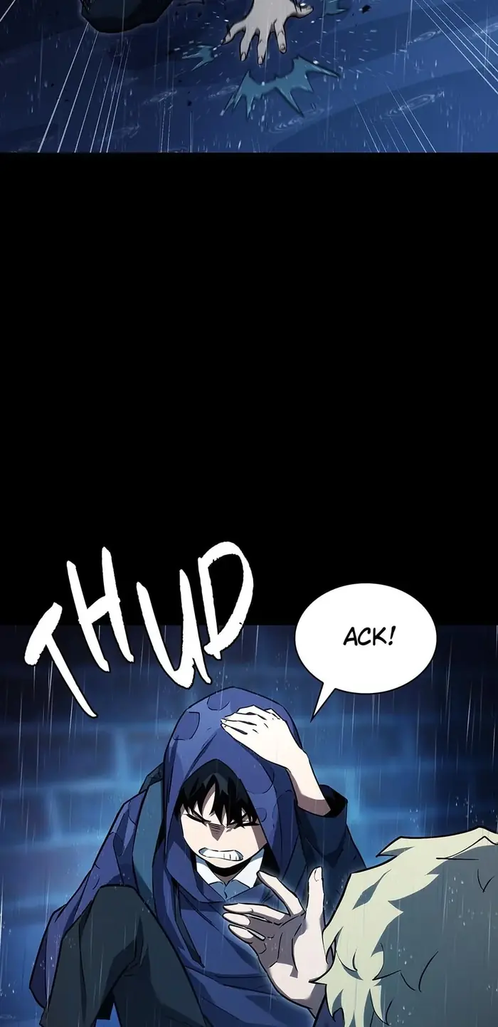 The Beginning After the End Chapter 176 image 056_optimized